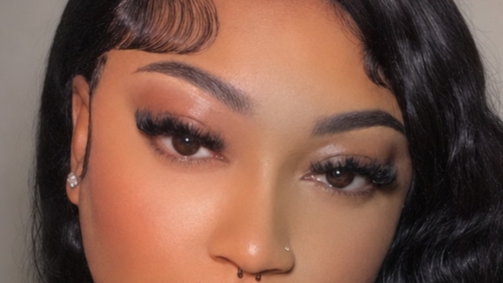 Cat Eye